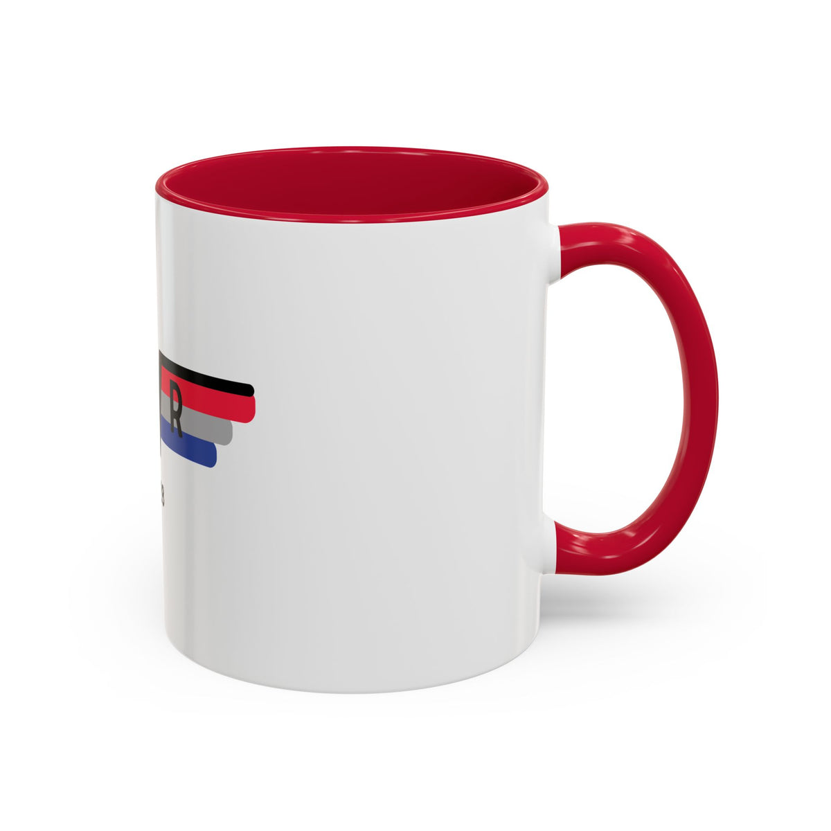 EWR Retro Wings Mug — Est. 1928 Coffee Cup (11oz & 15oz)