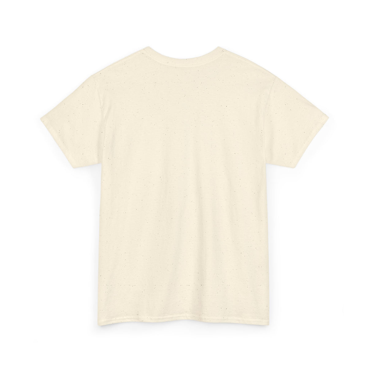 Made in Newark T-Shirt — Local Pride Tee