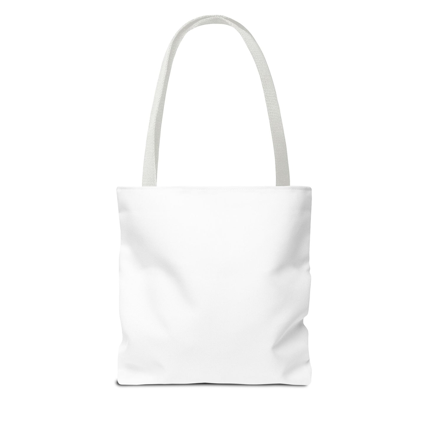 Tote Bag – AMO NWK