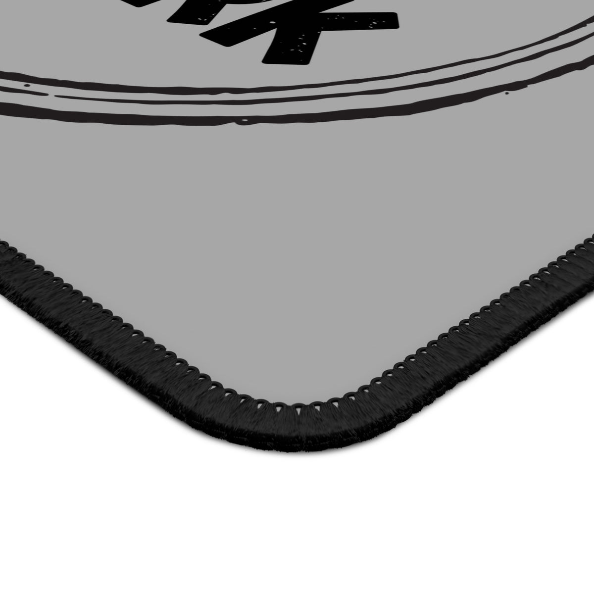 Made in Newark Mouse Pad