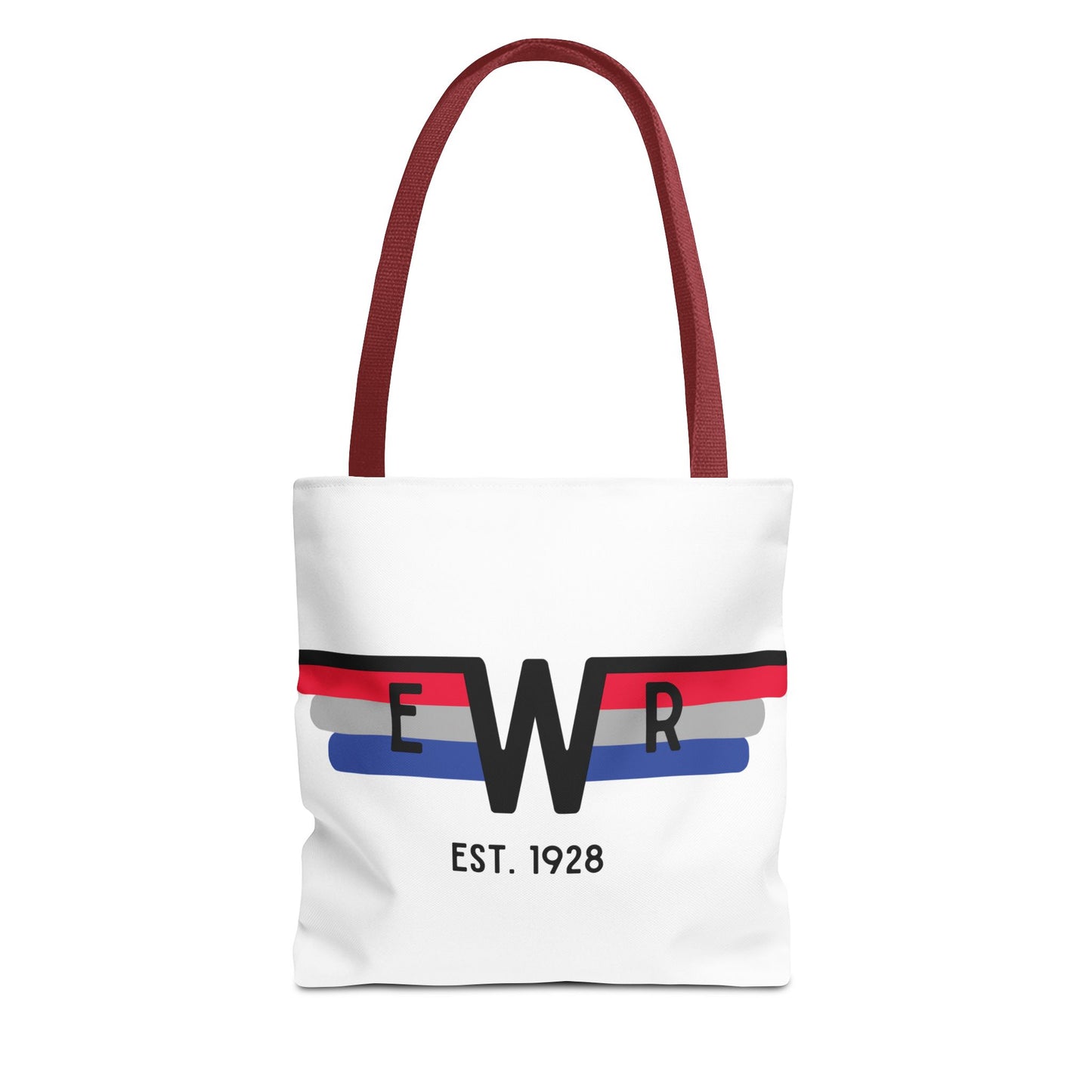 Tote Bag – EWR Wing