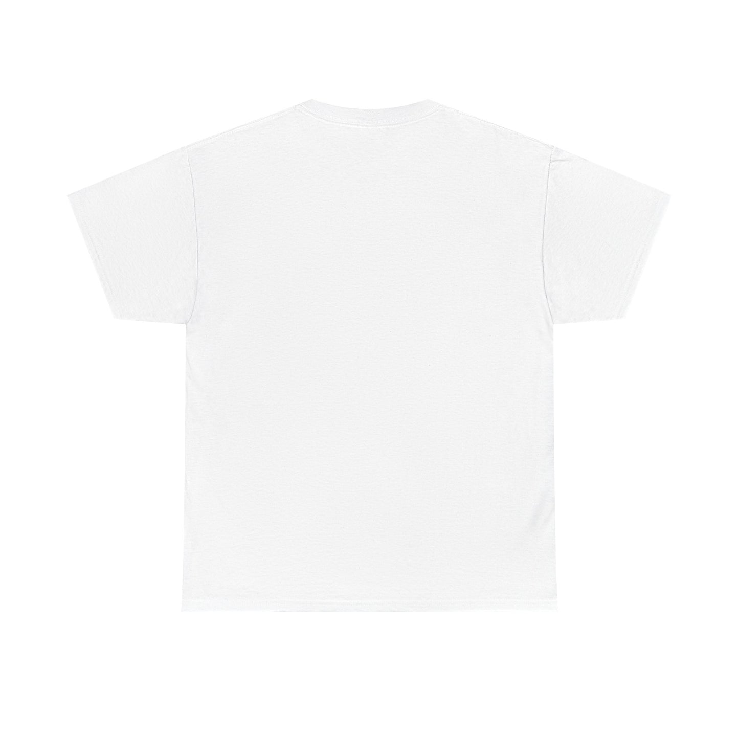 LUV NWK - T Shirt