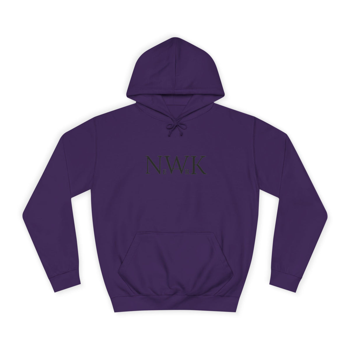 NWK  — Hoodie