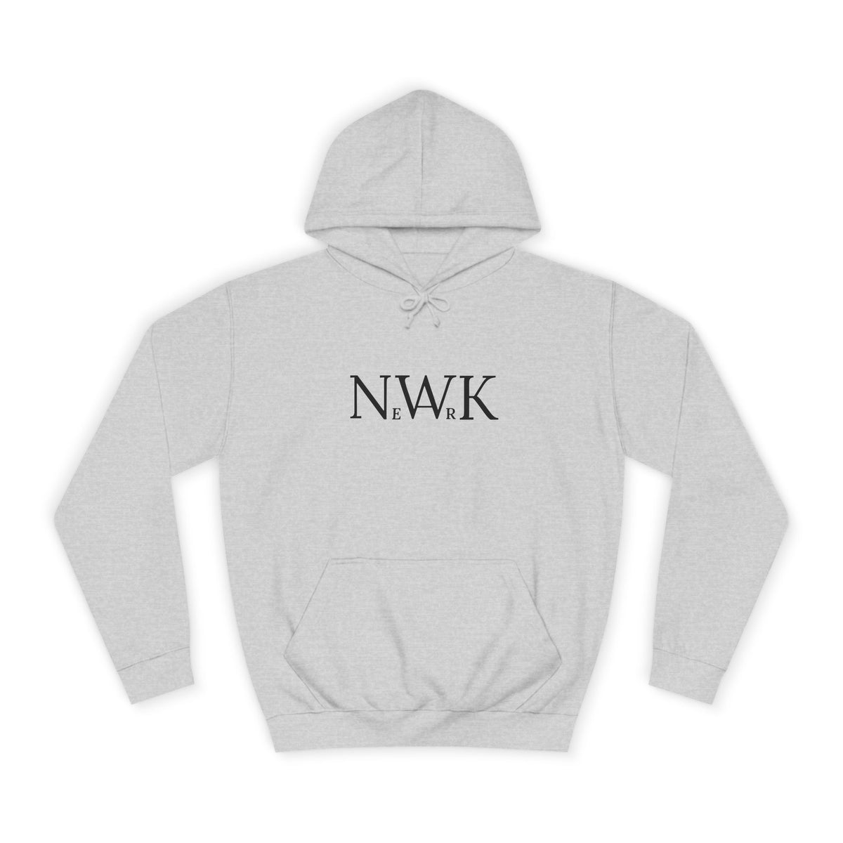 NWK  — Hoodie