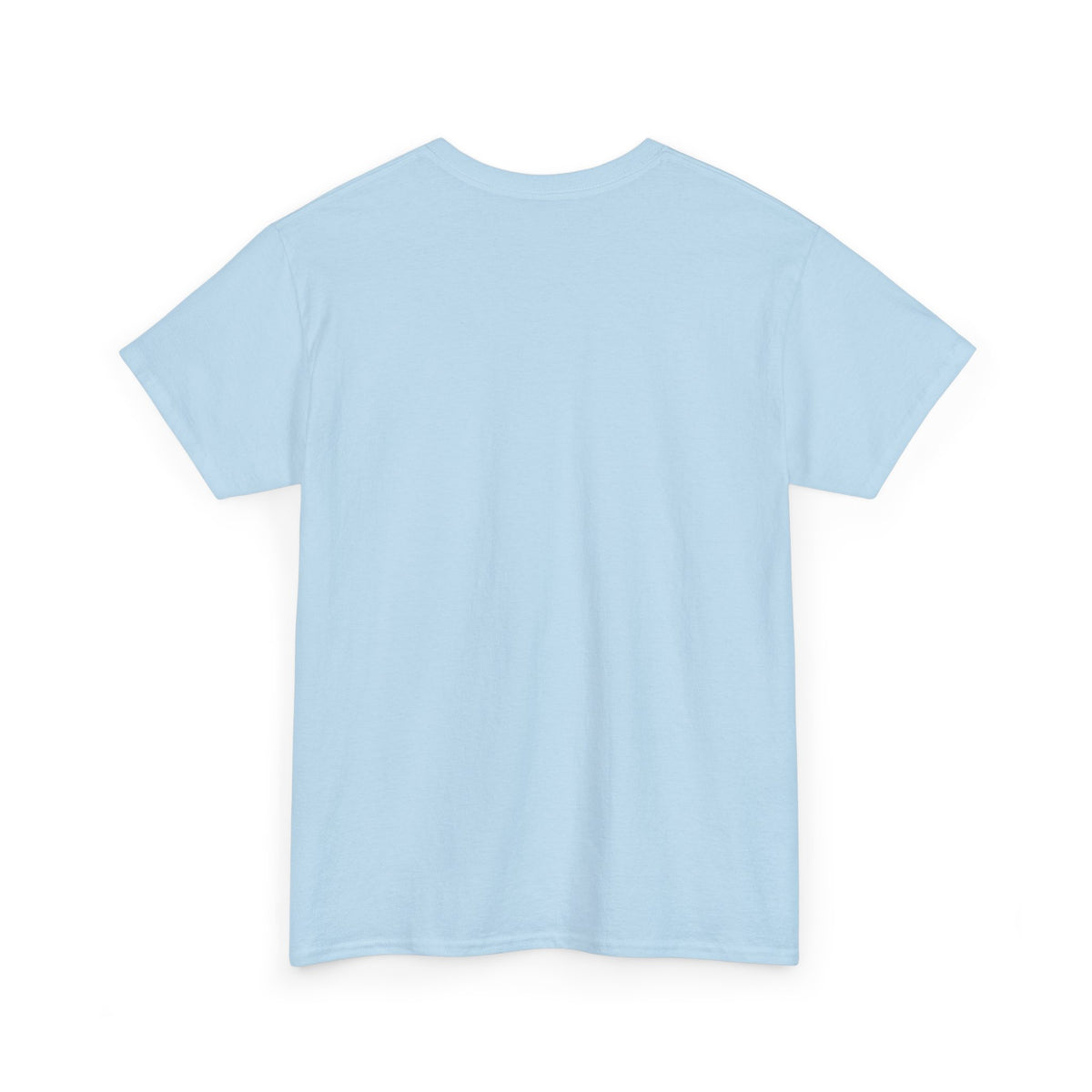 Made in Newark T-Shirt — Local Pride Tee