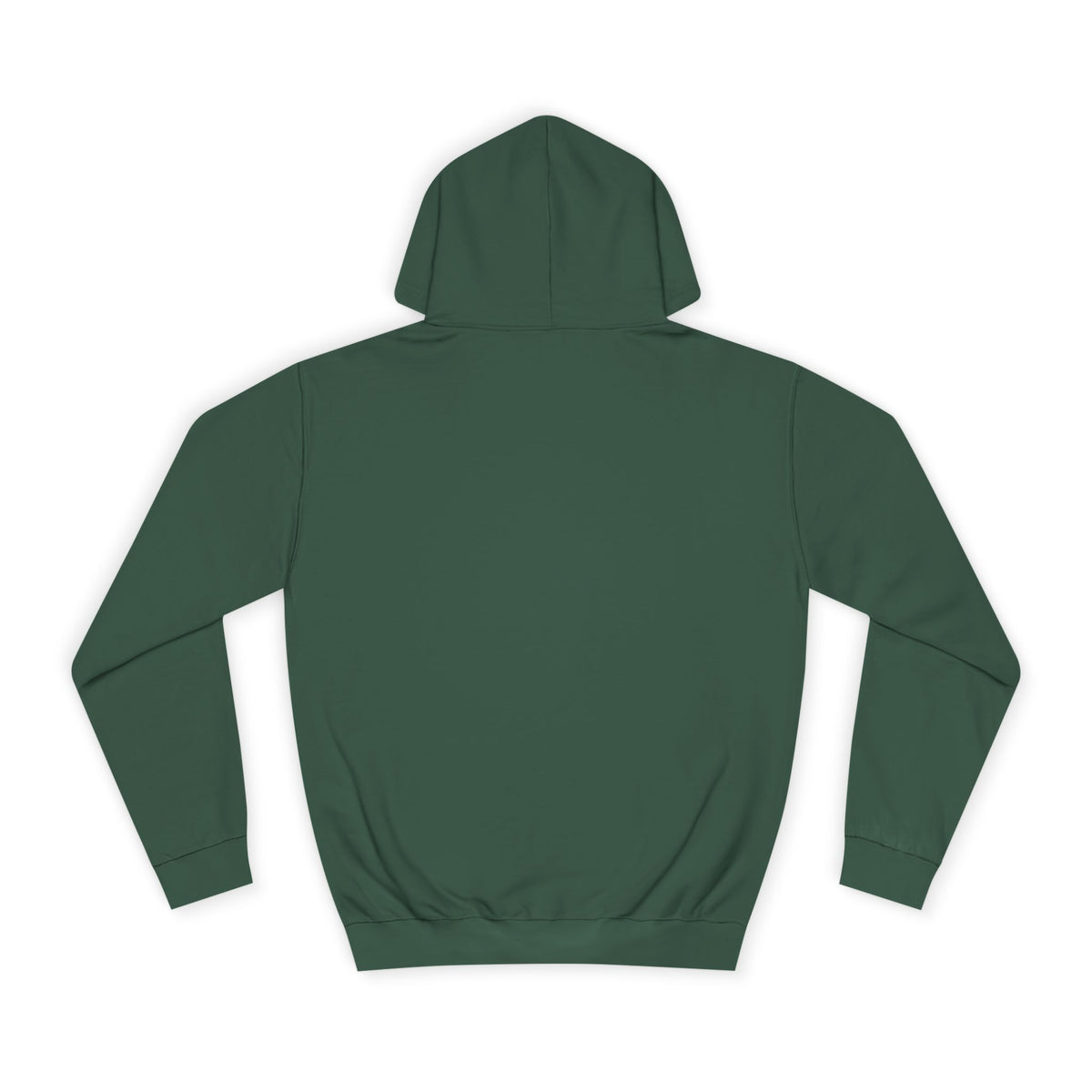 AMO NWK - Hoodie