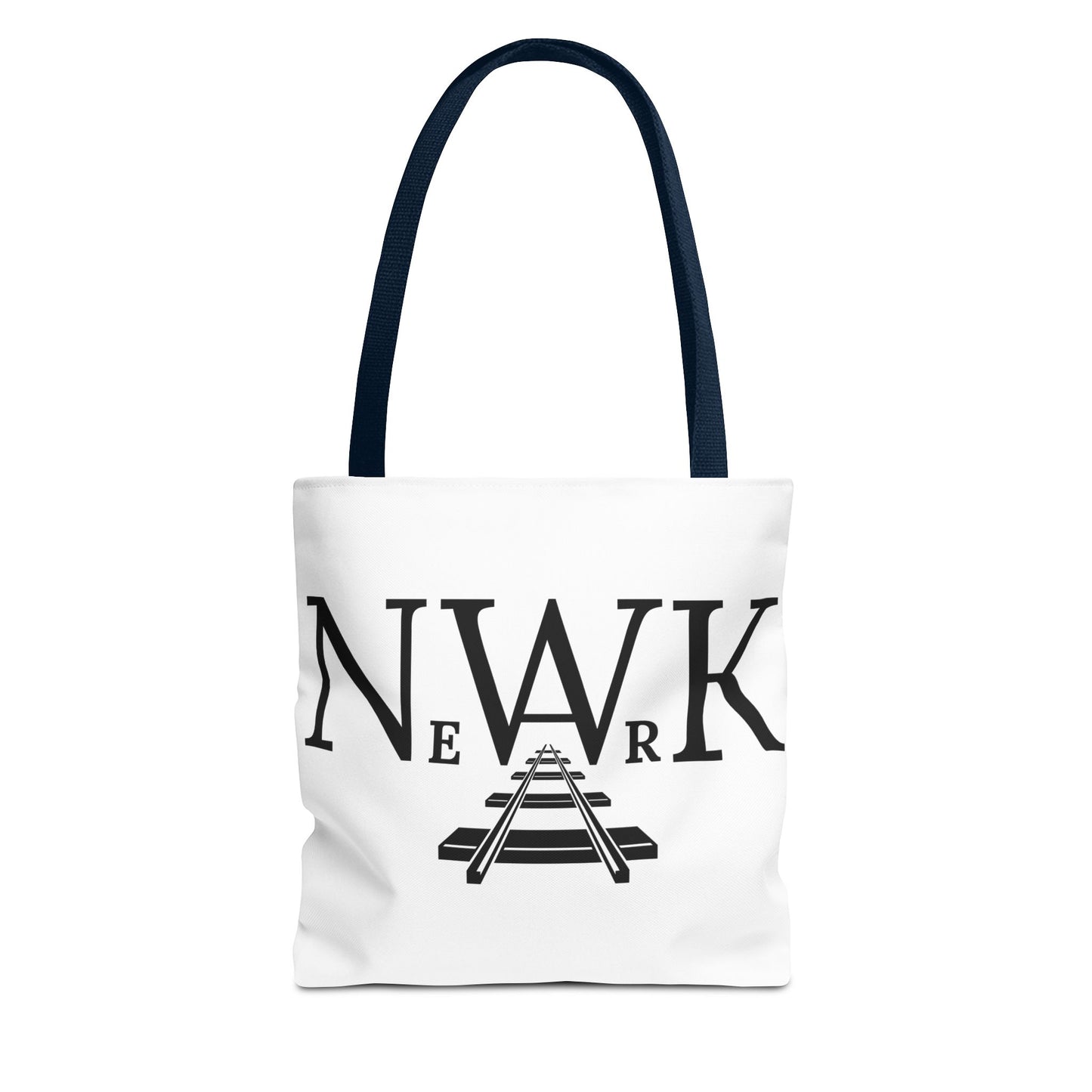 Tote Bag – NWK Railroad