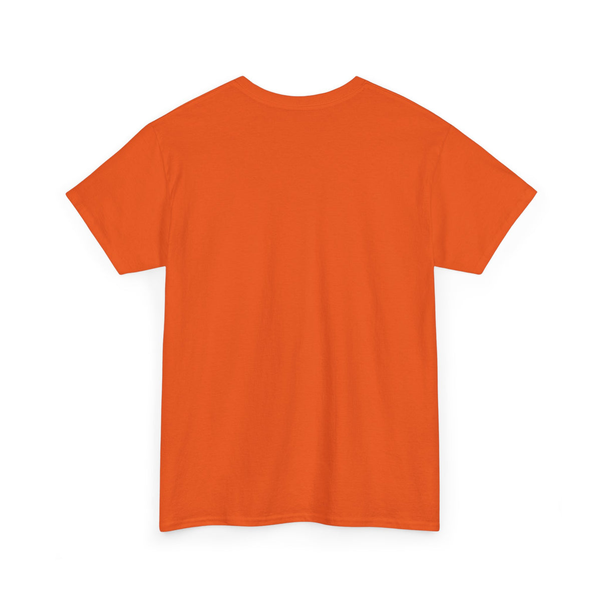 Made in Newark T-Shirt — Local Pride Tee
