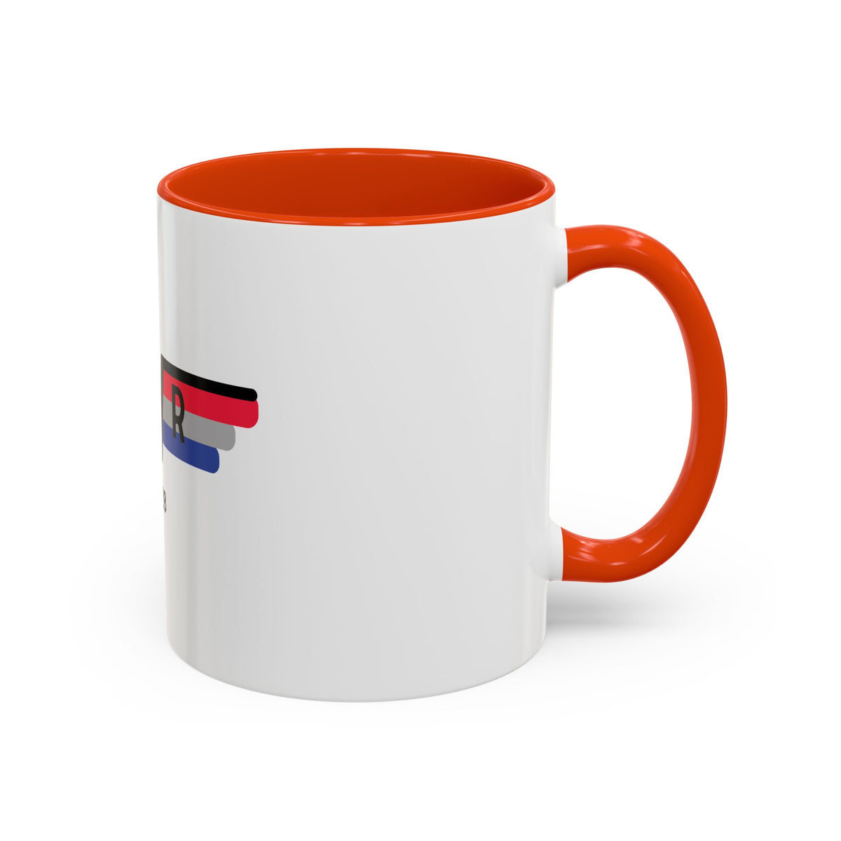 EWR Retro Wings Mug — Est. 1928 Coffee Cup (11oz & 15oz)