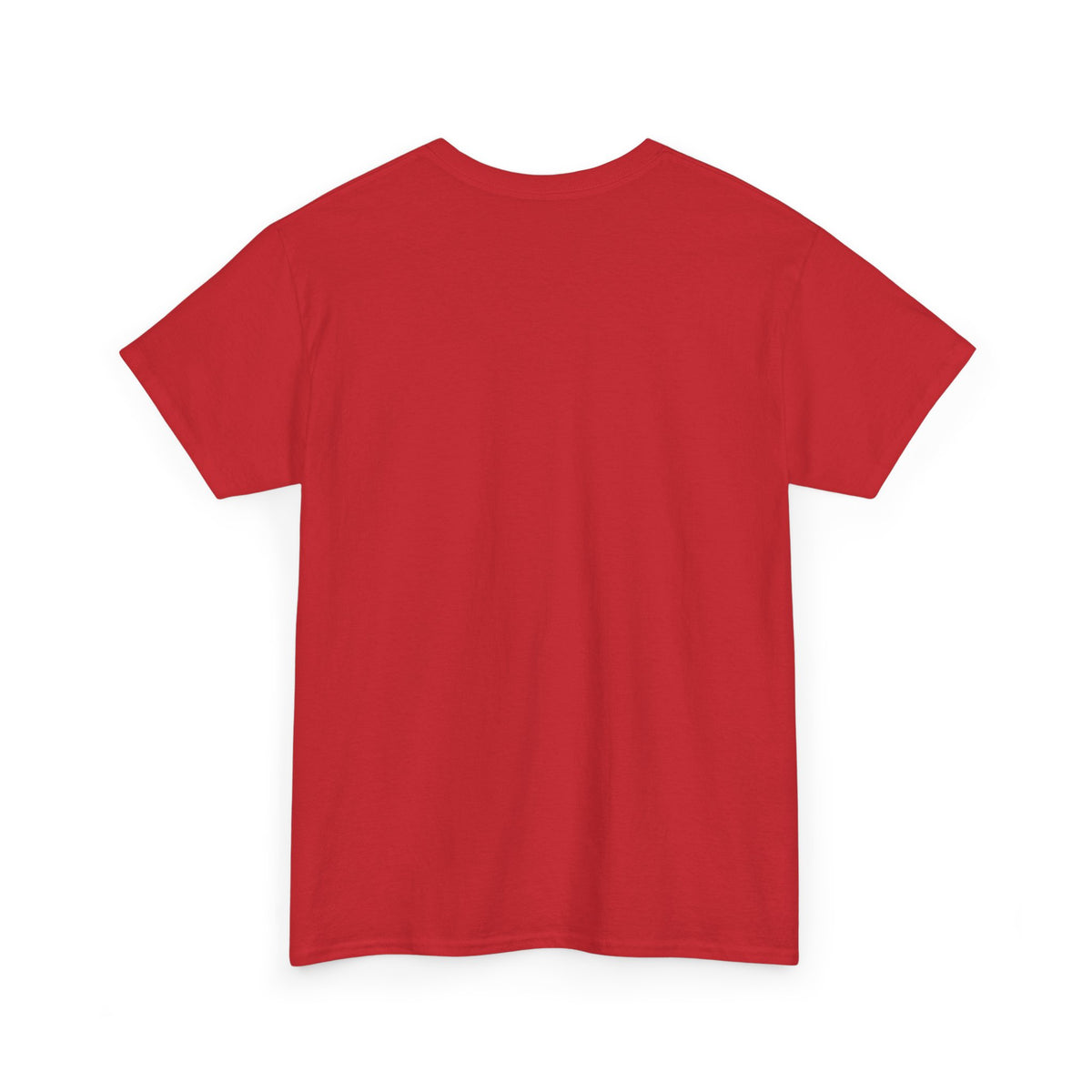 Made in Newark T-Shirt — Local Pride Tee