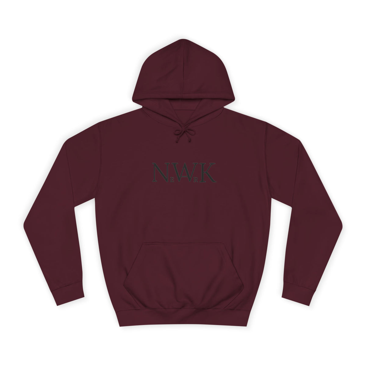 NWK  — Hoodie