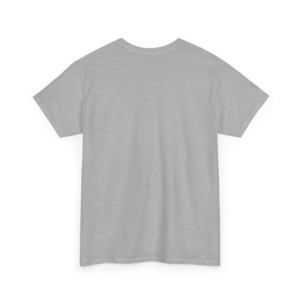 Brick City - T Shirt