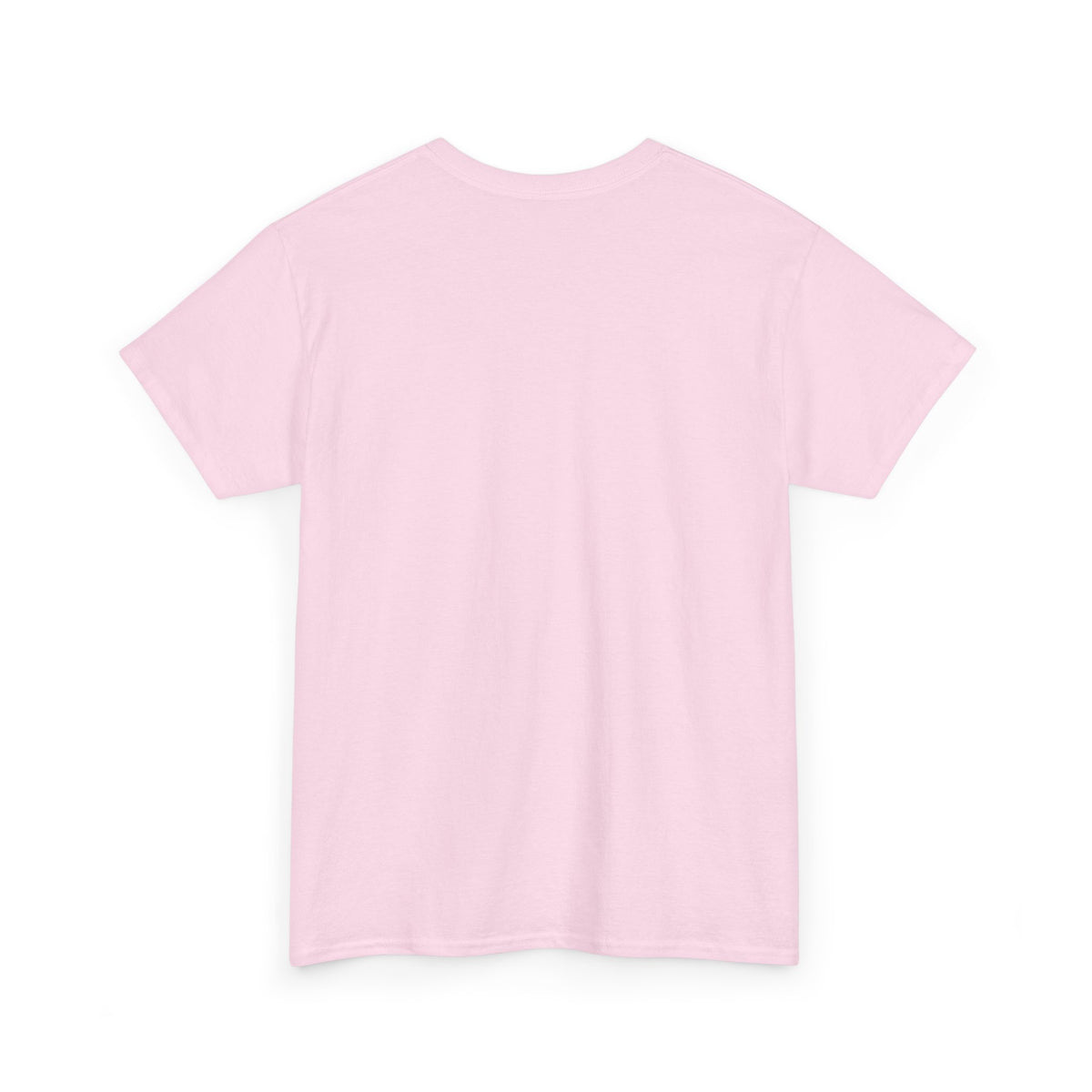 Made in Newark T-Shirt — Local Pride Tee
