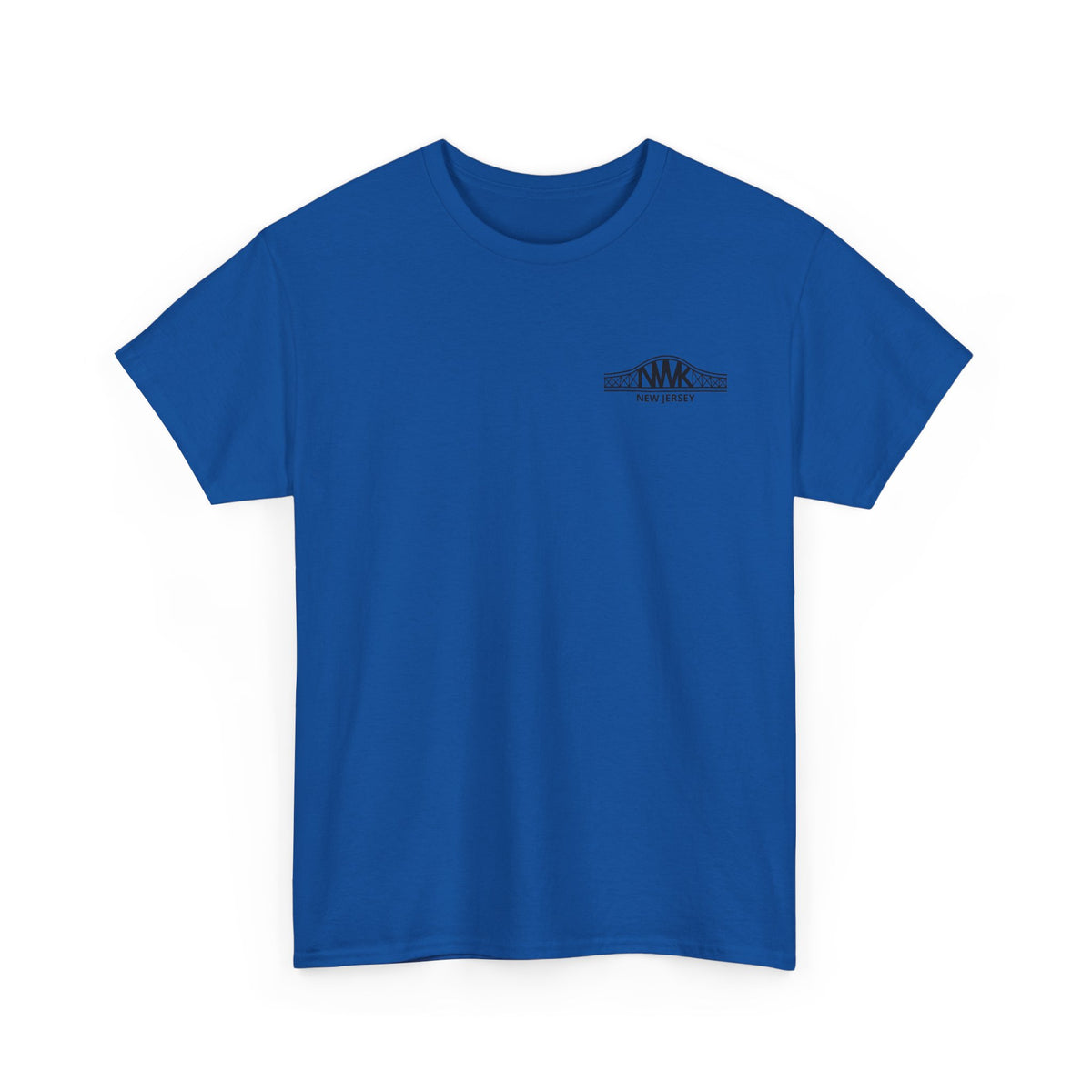 NWK - T Shirt