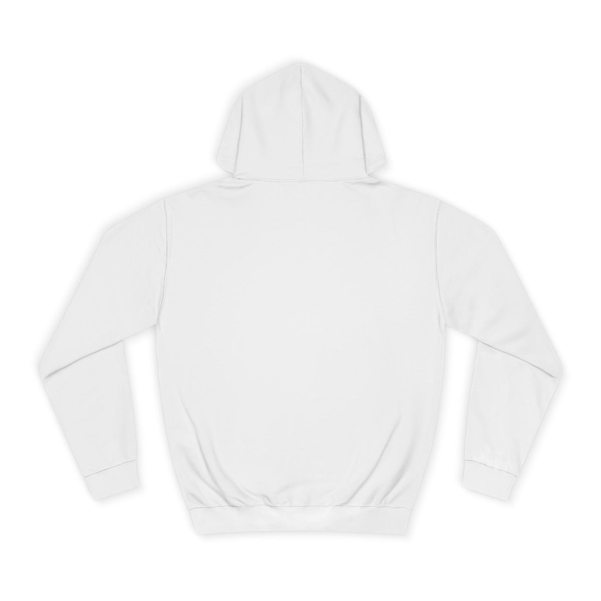 Made in Newark  - Hoodie