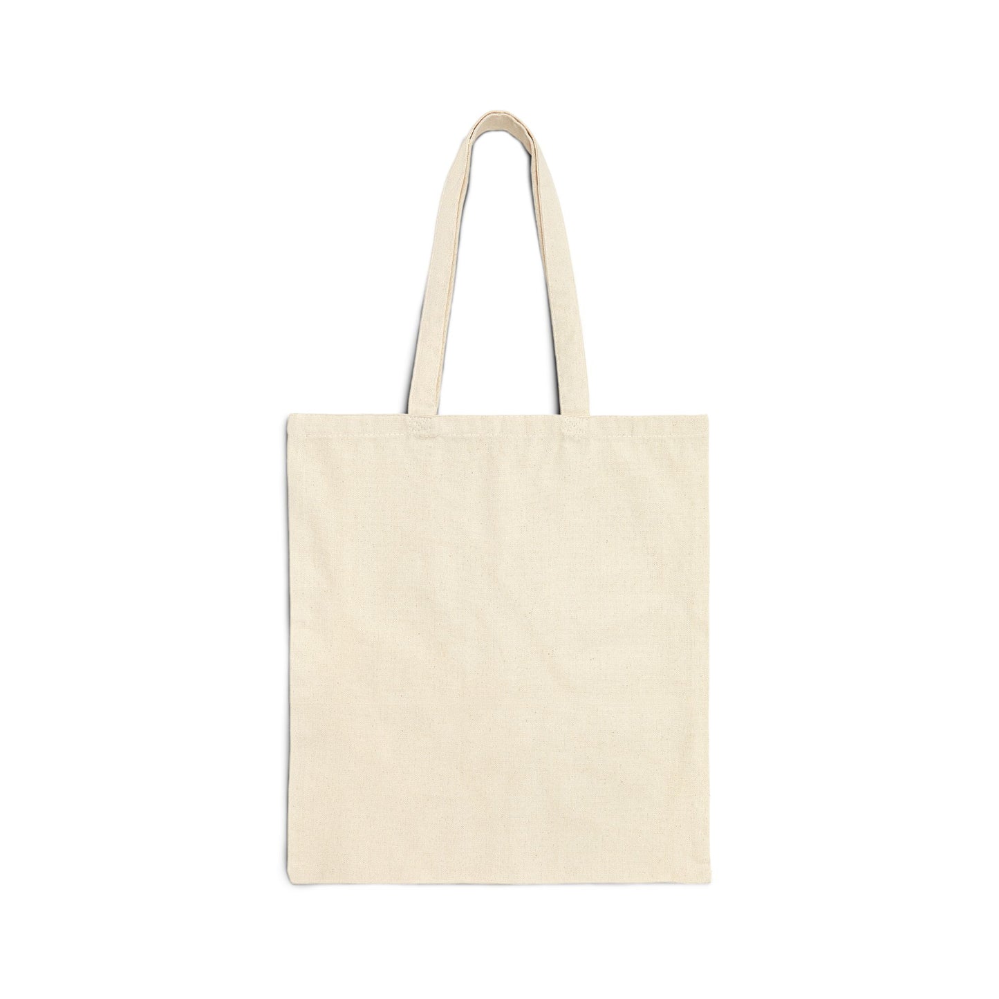 Track Canvas Tote Bag — NWK Railroad