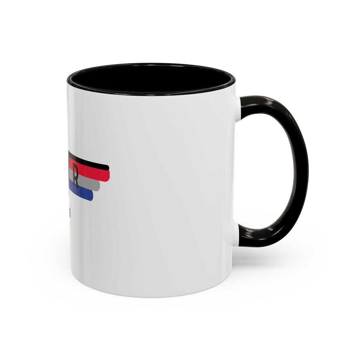 EWR Retro Wings Mug — Est. 1928 Coffee Cup (11oz & 15oz)