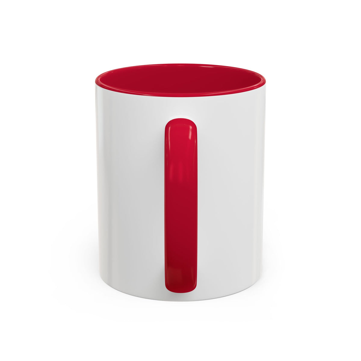 EWR Retro Wings Mug — Est. 1928 Coffee Cup (11oz & 15oz)