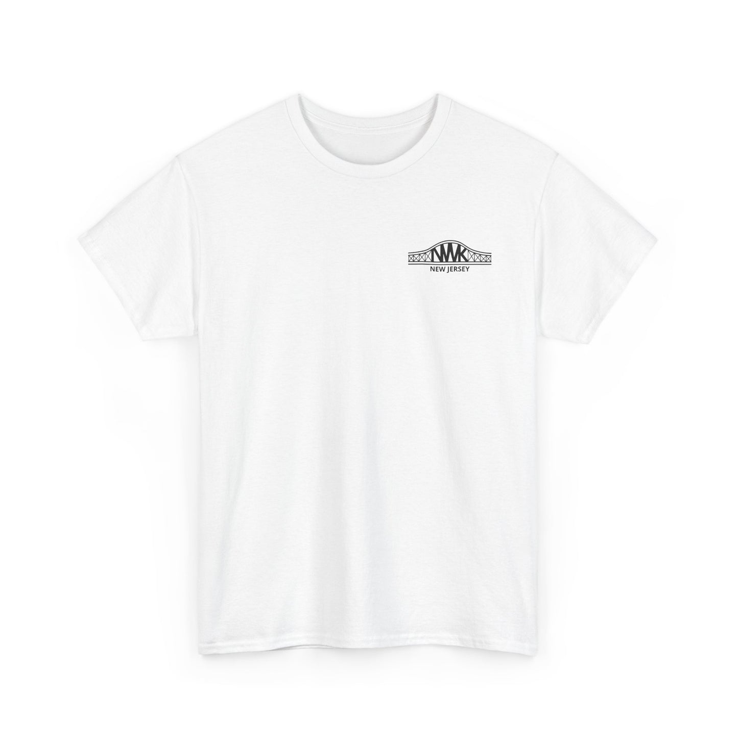 NWK - T Shirt