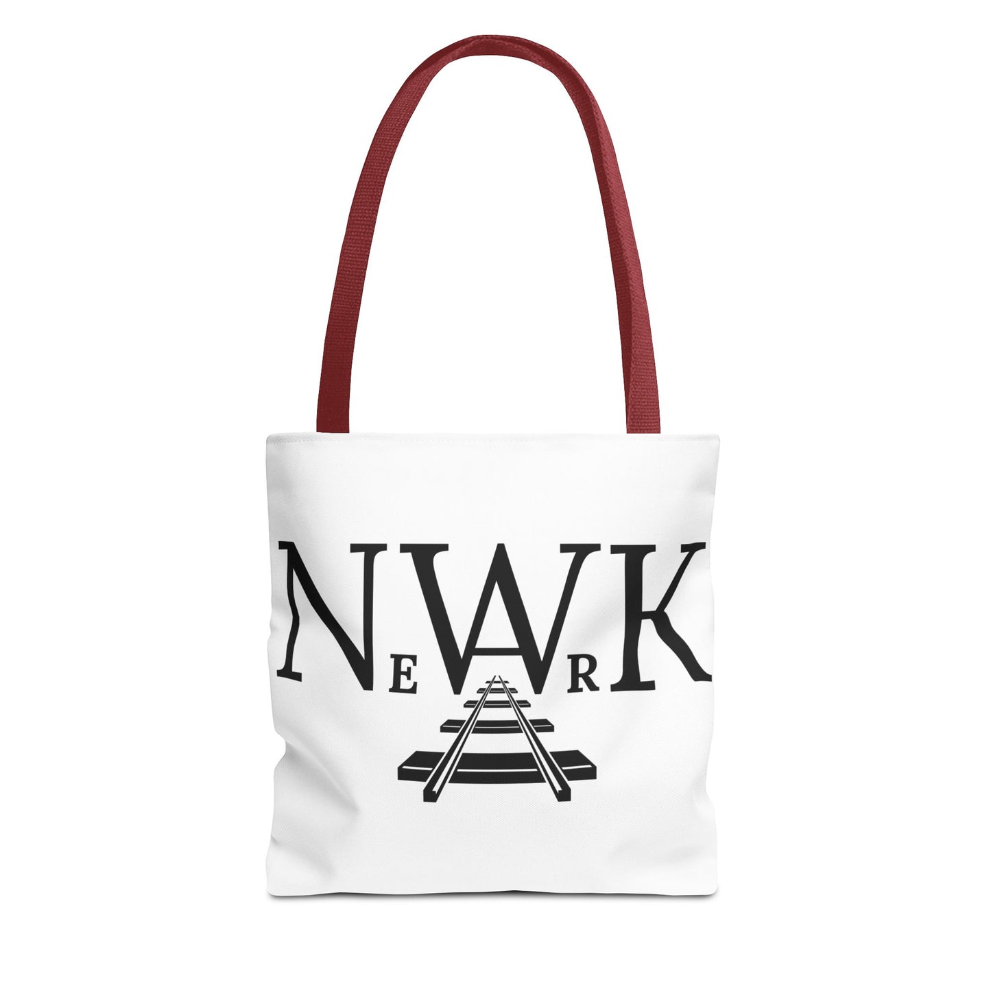 Tote Bag – NWK Railroad