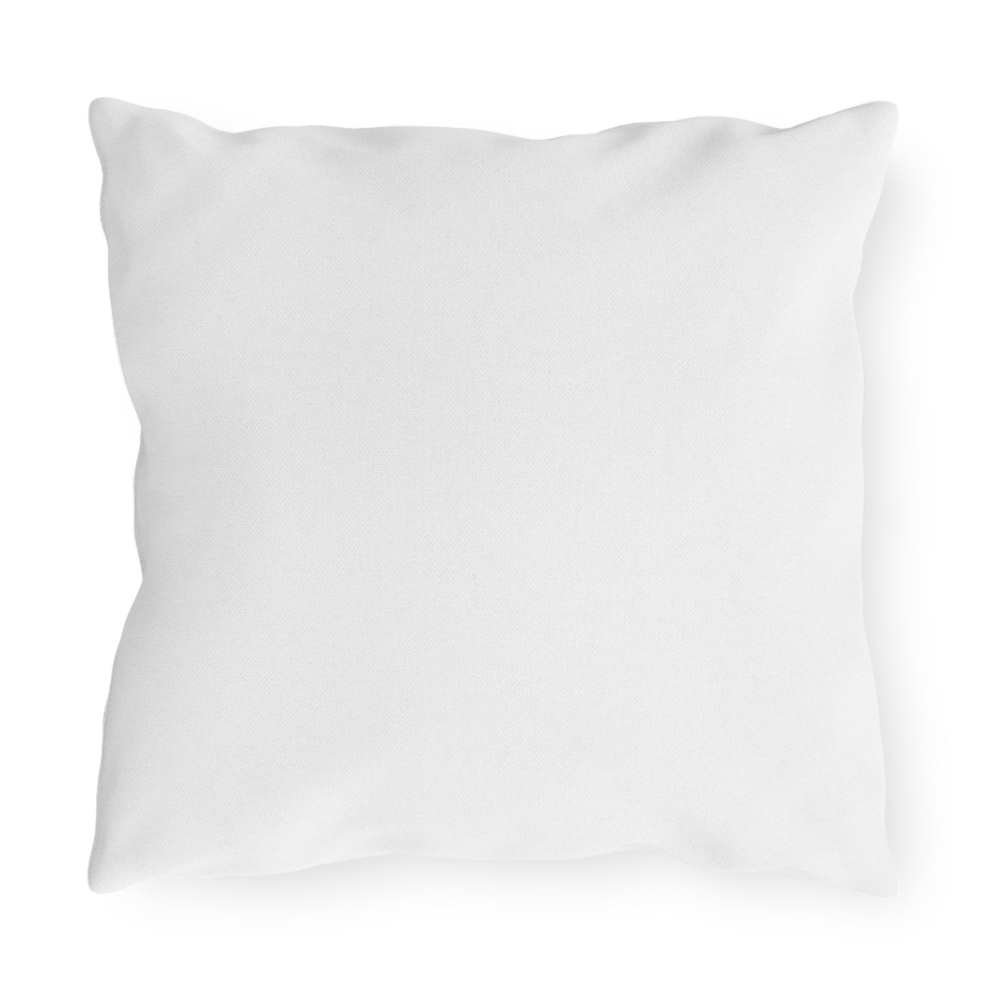 Outdoor Pillow —  EWR Wing